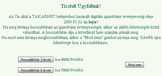 Az árvaellátás méltányoságból történő meghosszabbítása - Nyugdíjbiztosítás