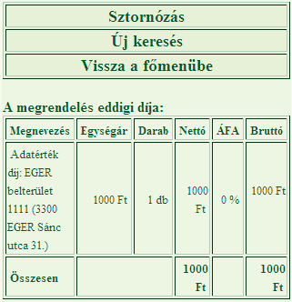 társasház egyszerűsített beszámoló minta excel